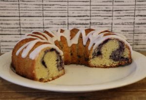 Thumbnail for 103480