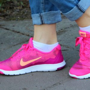 Thumbnail for 103482