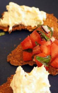 Thumbnail for 103484