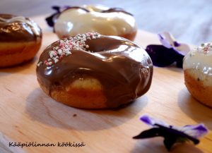 Thumbnail for 103496