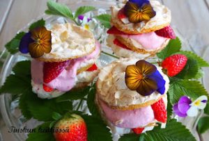 Thumbnail for 103500