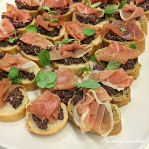 Thumbnail for 103502