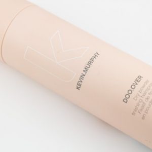 Thumbnail for 103524