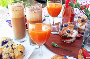 Thumbnail for 103544