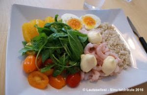 Thumbnail for 103548