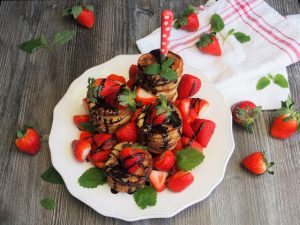 Thumbnail for 103550