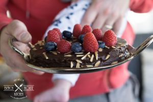 Thumbnail for 103556