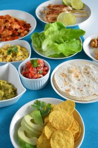 Thumbnail for 103565