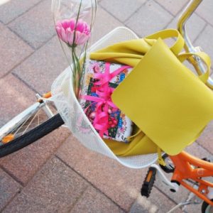 Thumbnail for 103587