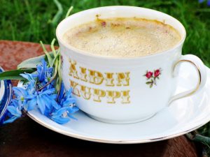 Thumbnail for 103595