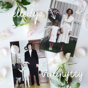 Thumbnail for 103600