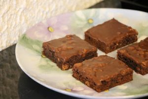 Thumbnail for 103602