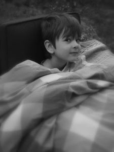 Thumbnail for 103622