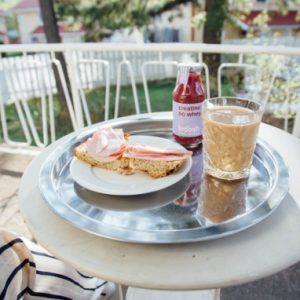 ENSIMMÄISIÄ Thumbnail for 103629