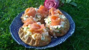 Thumbnail for 103633