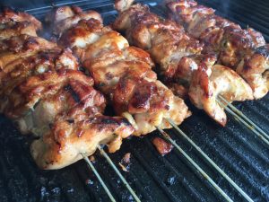 Thumbnail for 103638