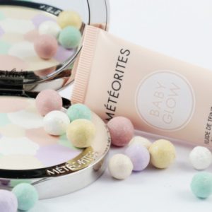 Thumbnail for 103640