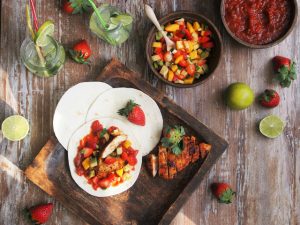 Thumbnail for 103642