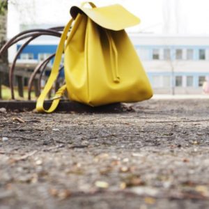 Thumbnail for 103646