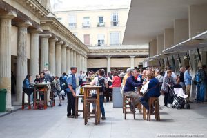 Thumbnail for 103667