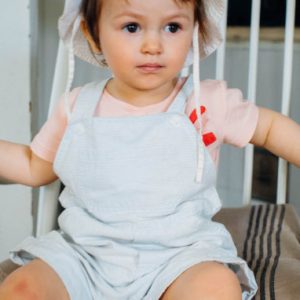 Thumbnail for 103688