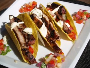 Thumbnail for 103694