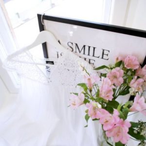 KappAhl Vintage Stories SS16 Thumbnail for 103708