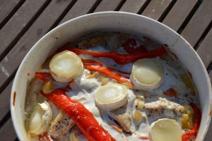 Thumbnail for 103711