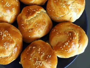 Thumbnail for 103715