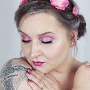 Thumbnail for 103717