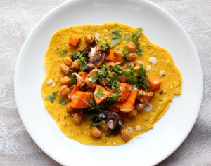 Thumbnail for 103719