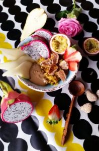 Thumbnail for 103731