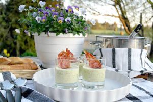 Thumbnail for 103751