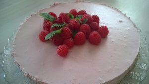 Thumbnail for 103779