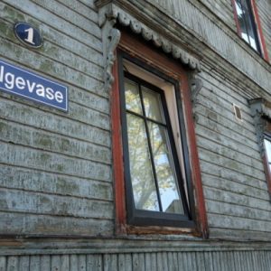 Thumbnail for 103783