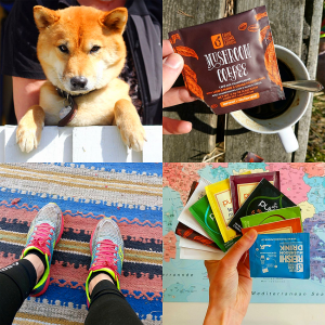 Thumbnail for 103805