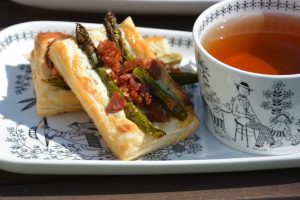 Thumbnail for 103824