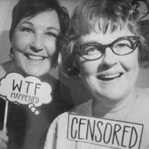 Thumbnail for 103841