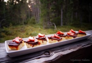 Thumbnail for 103845