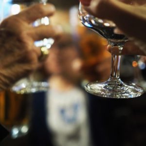 Thumbnail for 103847