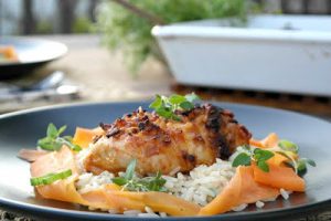 Thumbnail for 103861