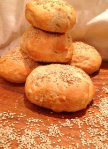 Thumbnail for 103867