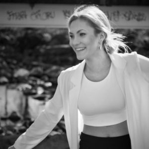 Thumbnail for 103869