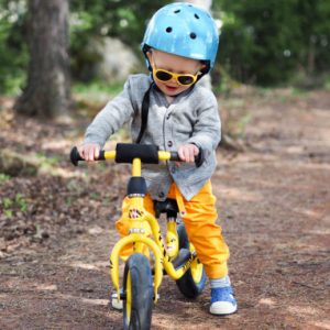 Thumbnail for 103871