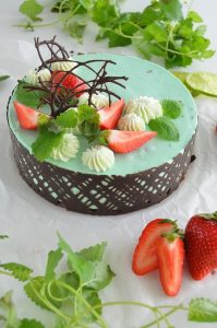 Thumbnail for 103873