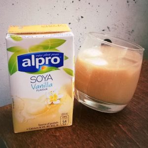 Thumbnail for 103889