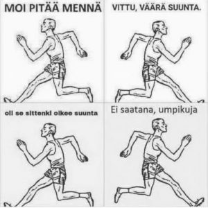 Thumbnail for 103893