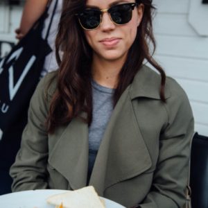 Thumbnail for 103897