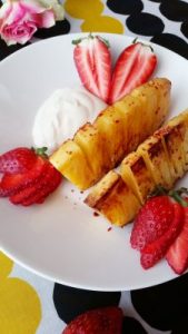 Thumbnail for 103901