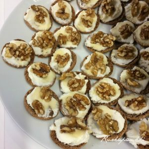 Thumbnail for 103909